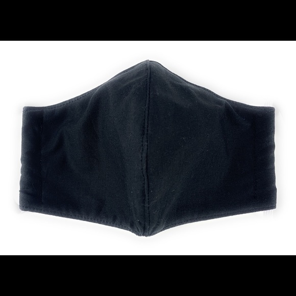 FACE MASK FOR FAMILY - Picture 3 of 8